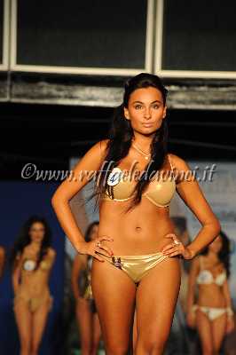 Miss Sicilia 2010 (307).JPG